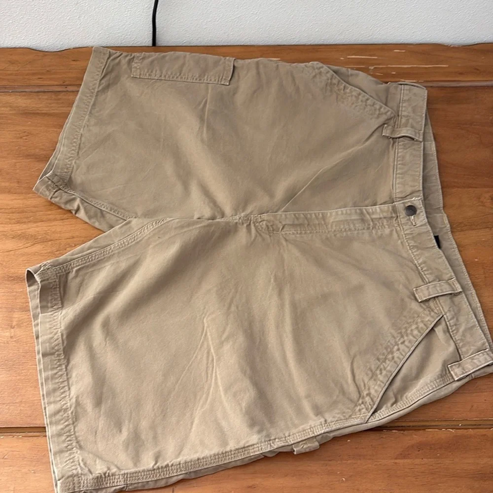 Carhartt comfortable stylish